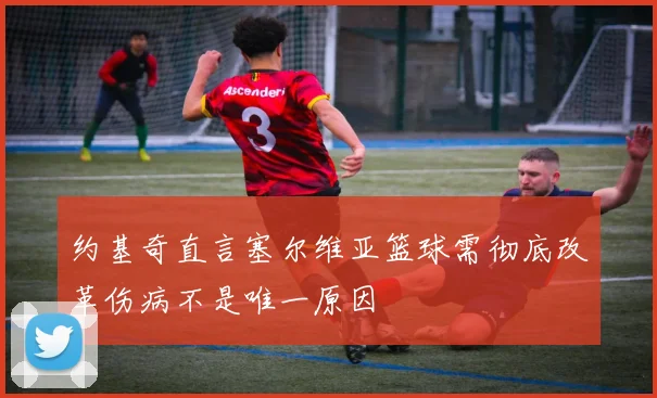 约基奇直言塞尔维亚篮球需彻底改革伤病不是唯一原因
