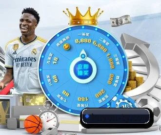酷游体育 APP(KUSportsofficial)