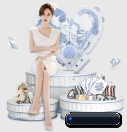 酷游体育 APP - KUSportsofficial